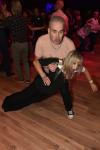2025 11 09 Station Danse 050